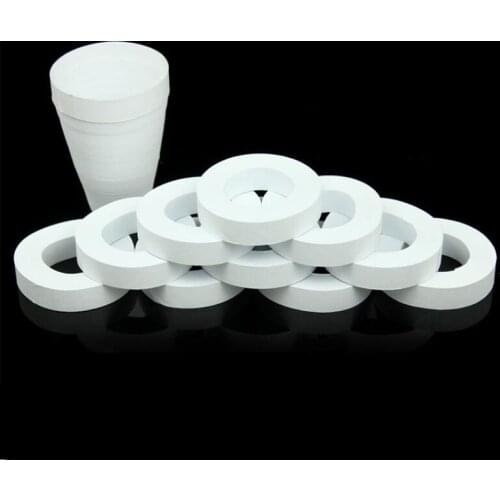 1 Pcs Magnetic Tape Milk Cup Magic Tricks Paper Cup Paper Tape Milk Cup Magic Cup Stage Magic Props Magic Props Gimmick