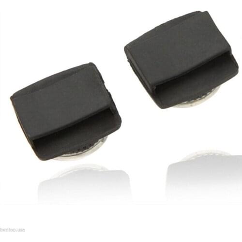 1Pc Mini Button Compasses Portable Handheld Outdoor Sports Camping Travel Hiking Hunting Emergency Survival Compass