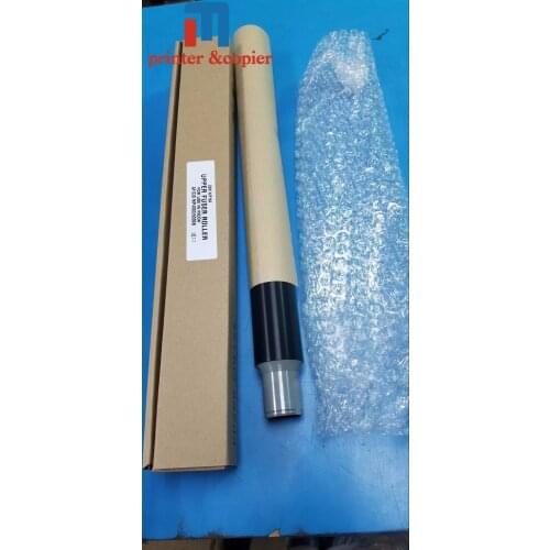 5pcs Comaptible new upper fuser roller for Ricoh MP4000 5000 4000 5000 4001 4002 5001 5002 heat roller