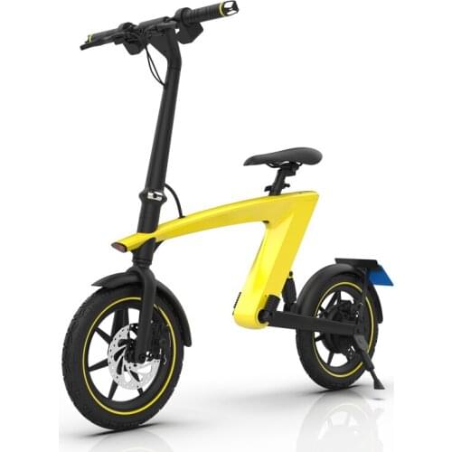 8fun 48V 250W 19.2Ah e-bike Mid Drive Motor BBS02 Electric e Bike Bicycle Conversion Kit ebike Kit With 12.8Ah Battery