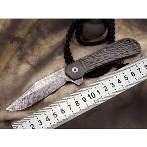 BLACKDRAGON Multitools