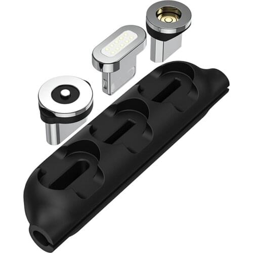 Кабели компьютерные CACAZI China At AliExpress