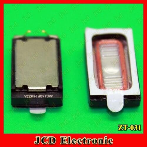ChengHaoRan 20X Loud Speaker Ringer Buzzer For HTC Desire HTC 816 d816t 816w D816D Mobile Phone AAC new reel packing