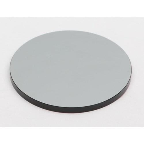 Chroma 50mm circular OIII 3nm-5nm Narrowband Astrophotography ccd Imaging Filter （Free shipping