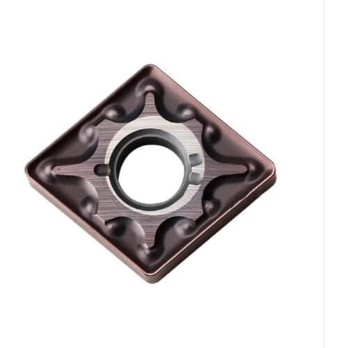 CNMG120404-MA VP15TF CNMG120408 carbide inserts CNMG120412 lathe cutter tools cnc turning stainless steel CNMG MCLNR