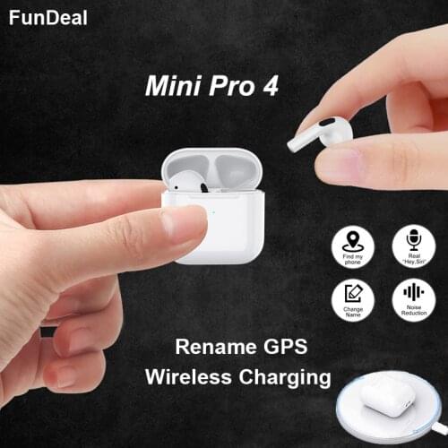 Портативная аудио техника FunDeal China At AliExpress