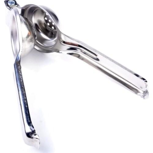 HAIMAITONG Manual Juicers