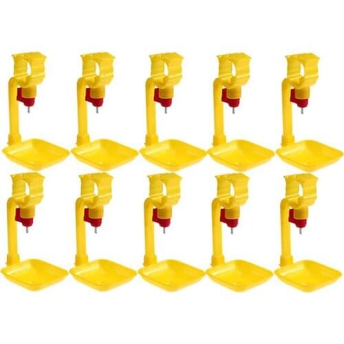 Houkiper Products For Farm Animals