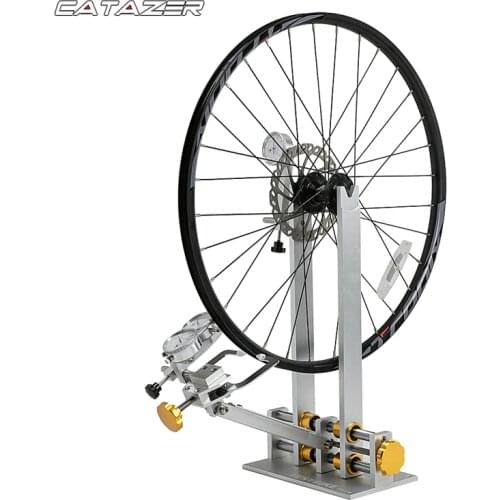 New Professional Bicycle Wheel Tuning Adjustment Ring MTB Road Bike Wheel Set BMX Bicycle Repair Tools Bike Tool Set Bike Tools