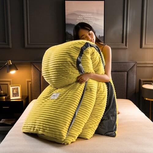 Junejour Duvet Covers