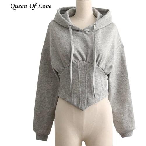 LAUZUOLA Women's Short Jackets