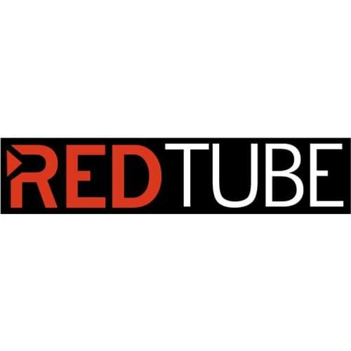 Car logo sticker.redtube.xnxx.com.accessories, color waterproof sticker, JDM, van, motorcycle, helmet decal, PVC