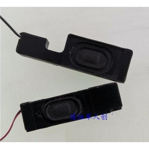 NEW Laptop Built-in Speaker for Lenovo X201 X201i X201S Notebook Internal Speaker 60Y5409 75Y4690