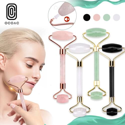 Facial Cleansing Tools OCOAC China