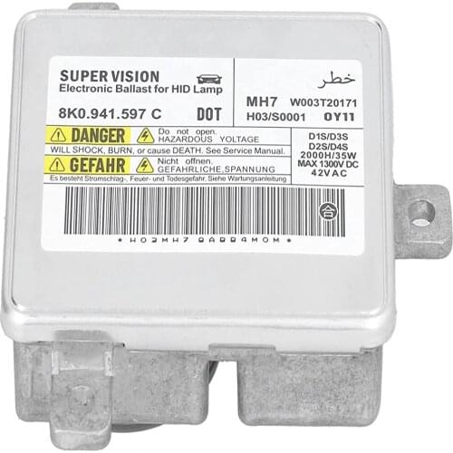 Аксессуары для фар Oein China At AliExpress