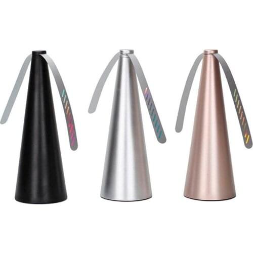 Fly Repellent Fan Keep Flies And Bugs Away From Your Food Enjoy Meal Mosquito Trap Mosquitoes Killer Pest Reject Fly Scare