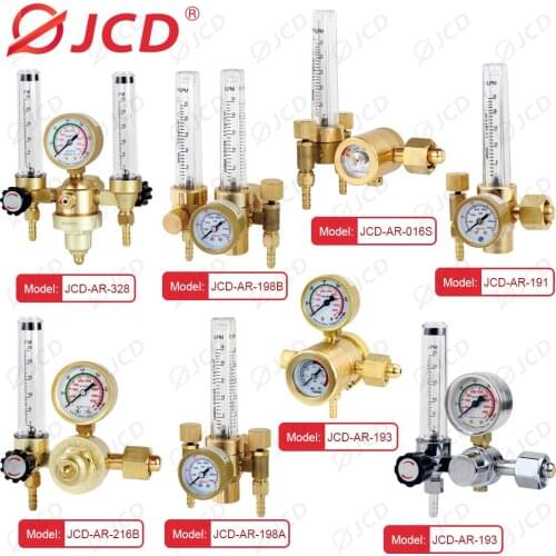 Датчики давления QHTITEC China At AliExpress