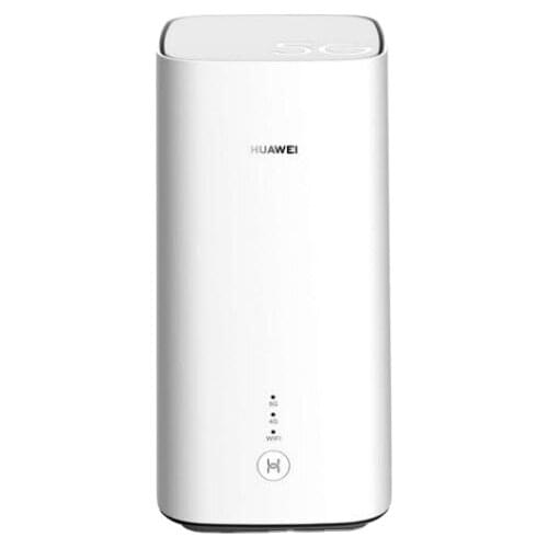 Unlocked original Huawei 5G CPE PRO H112-370, H12-372 Wifi router Modem Double Band 5g wifi sim card router