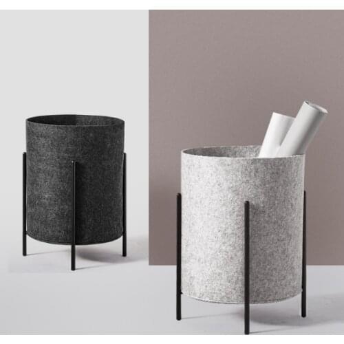 Корзины для хранения игрушек Realikeasy China At AliExpress