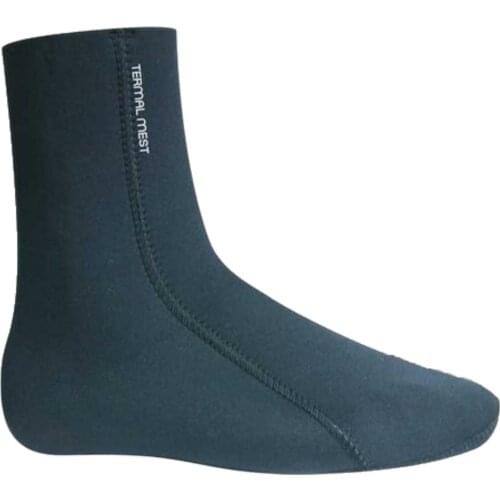 Thermal Enchanted Waterprint Men Women Socks Enchanted Socks Mens Panduf Thermal Socks Mens Socks Hiking Hunting Ski Fishing