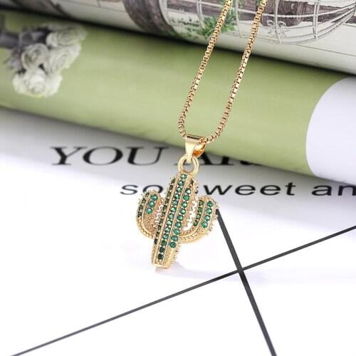 Tim Milyar Luxury Chokers