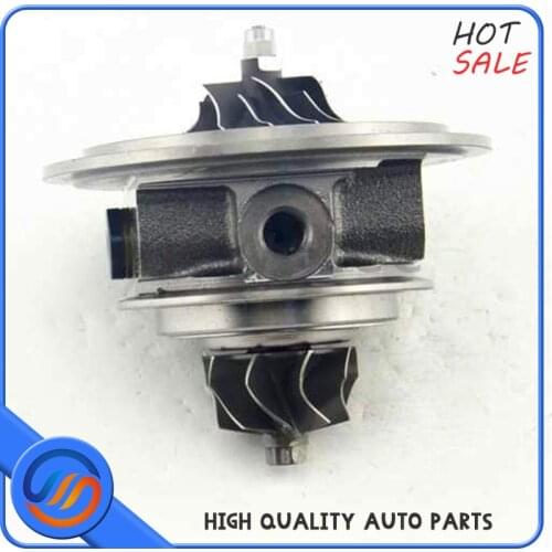 High qualtiy GT1446SLM turbo core 55565353 turbine cartridge 781504 853215 for Opel Astra J 1.4 Turbo ECOTEC 1