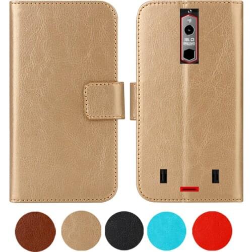 AiLiShi Bumpers For Phones