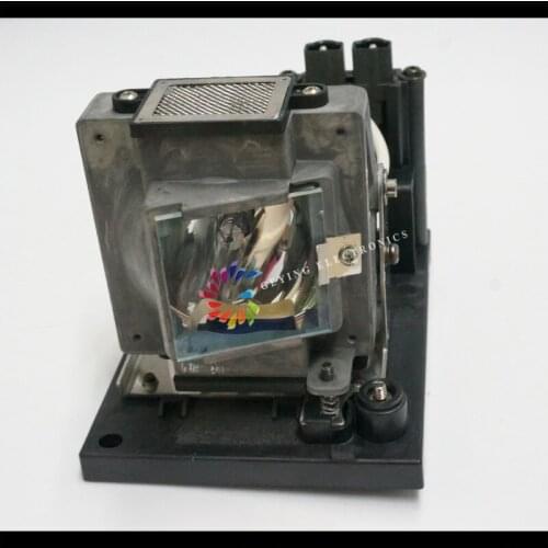 Free Shipping AN-PH50LP1(Left) Original Projector Lamp for XGPH50X (Left) XGPH50XL (Left) XGPH50XNL (Left)
