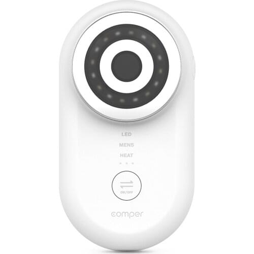 Comper Skin Care Devices