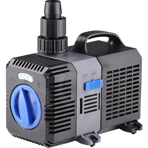CTP-2800 ctp2800 CTP-3800 CTP3800 CTP-4800 CTP4800 CTP-5800 CTP5800 Multi-function fish tank submersible pump.Rockery water pump