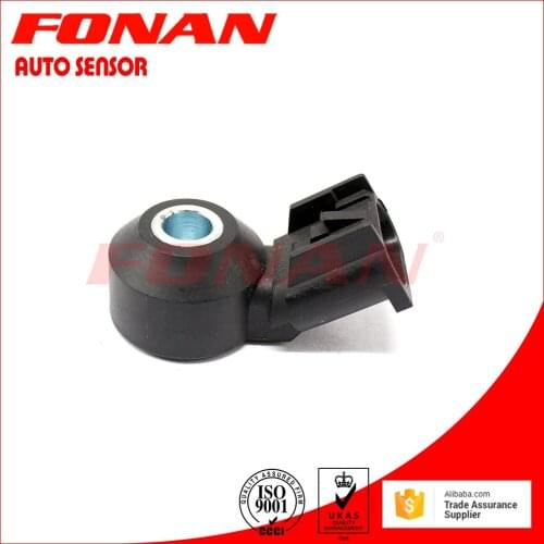 Knock Detonation Sensor For CADILLAC CTS DTS ESCALADE ESV EXT SRX STS XLR 4.4 4.6 6.0 6.2 12570125