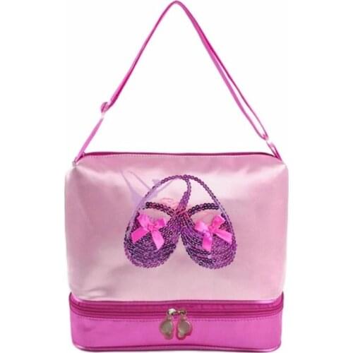 EMTUTU Children's Shoulder Bags