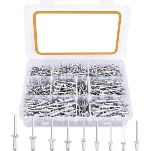 Заклепочники ручные FGHGF China At AliExpress