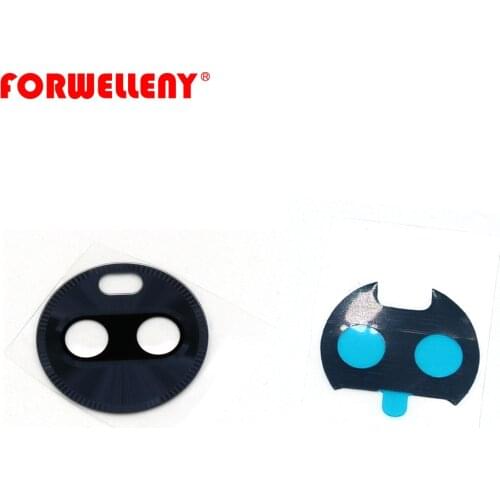 FORWELLENY Cases For Phones Motorola Moto Z3 Play