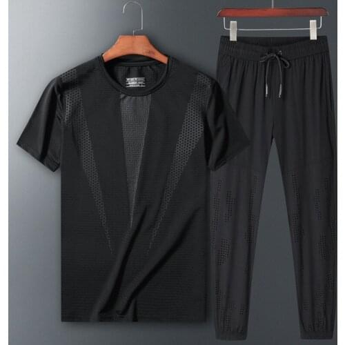 Мужские теплые спортивные костюмы LENTHIMEN China At AliExpress