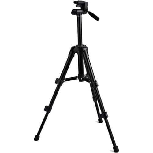 LUXLABS Camera Tripods