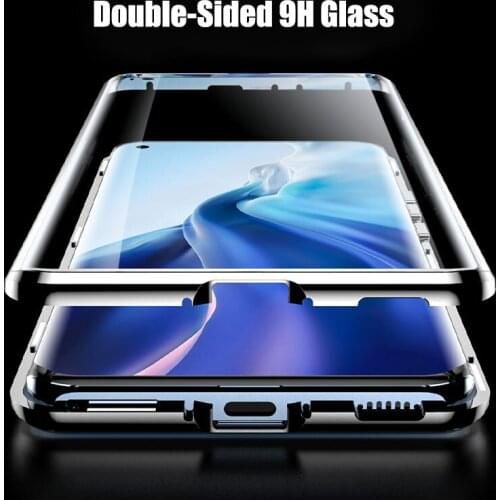 MBPMATE Xiaomi Mi 11 Phone Cases