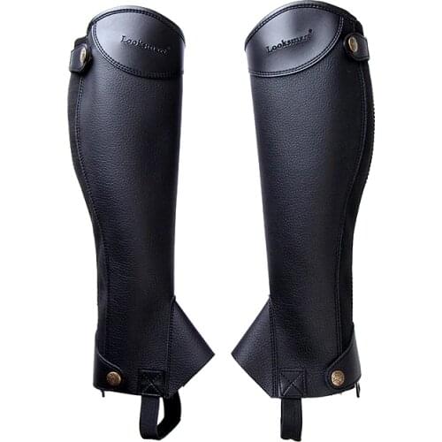New model riding equipment/Equestrian supplies/Equipment For Horse Rider/Body Protectors/Riding Leggings protection gear