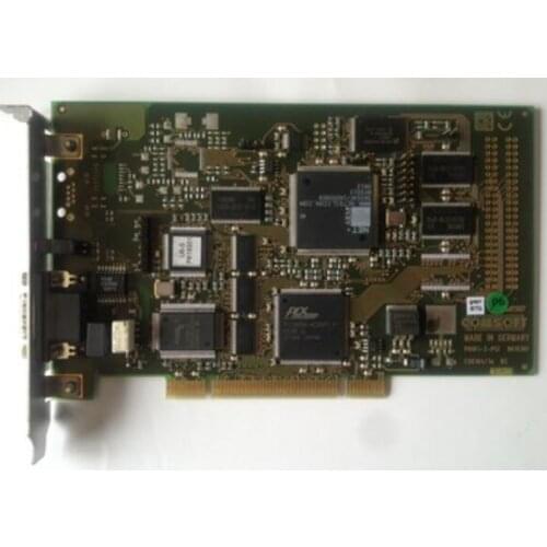 OIMG Auto Chips