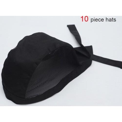 Карнавальные костюмы Ou Xi Ni China At AliExpress