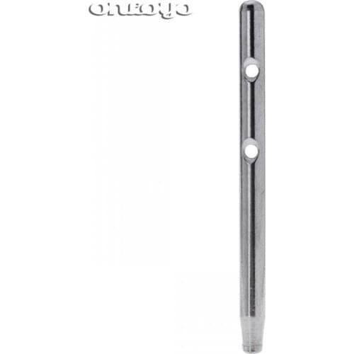 High Head 810/820 Industrial Sewing Machine Spare Parts And Accessories Thread Column A1050-0A