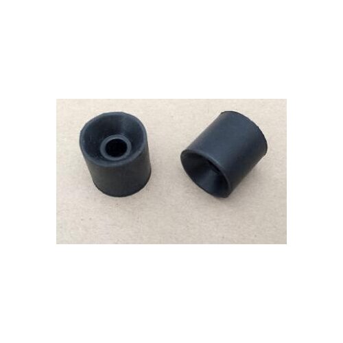 Engine Guard Buffer Block Rubber Pad for Changan CS35
