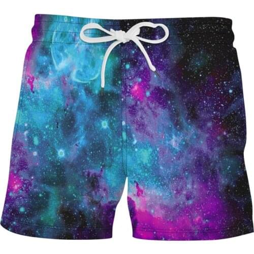 2020 Summer Men Shorts Brand Breathable Male Casual Board Shorts Comfortable Fitness Pants Man Beach Shorts