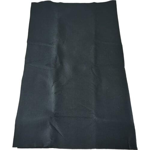 1.2m Plant Watering System Matting 3 Foot by 4 Foot For Germination Kits