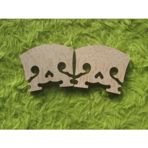 Violin the bridge baroque piano code violin accessories the bridge quality timbals