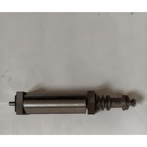 292、342 Wood planer, woodworking table planer accessories, planer shaft, spindle, cutter shaft 210, 150 saw shaft