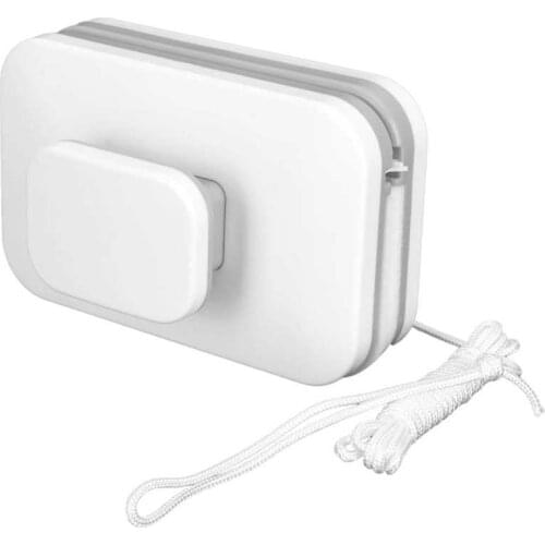 Скребки TOPINCN China At AliExpress