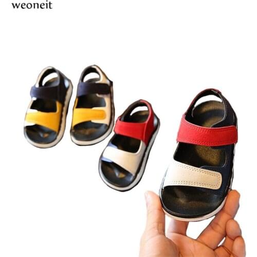 Детская спортивная обувь Weoneit China At AliExpress