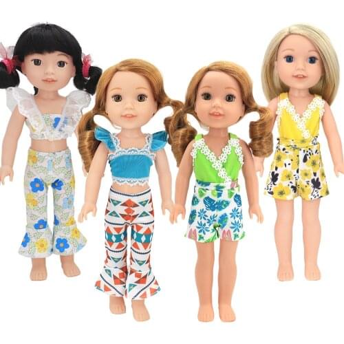 Куклы шарнирные Wong-wing toys China At AliExpress