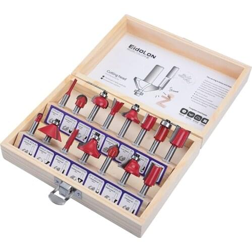 YunlinLi Skateboards